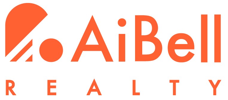 AiBell REALTY(アイベル不動産)